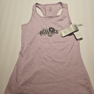 Women's • Running OWN THE RUN TANK TOP Extra Small